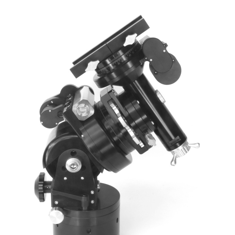 Losmandy Montagem G11GT Gemini 2 GoTo com Tripé HD