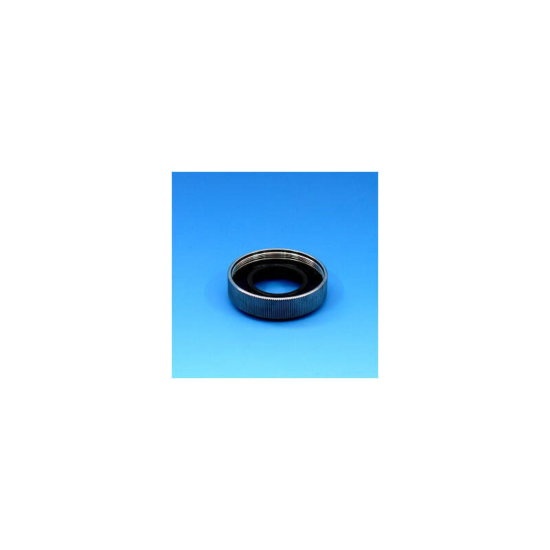 ZEISS Adaptador de câmera 60N-T2 1.0x