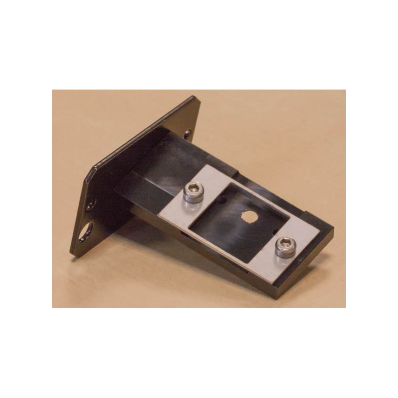 Shelyak Suporte LISA para fenda