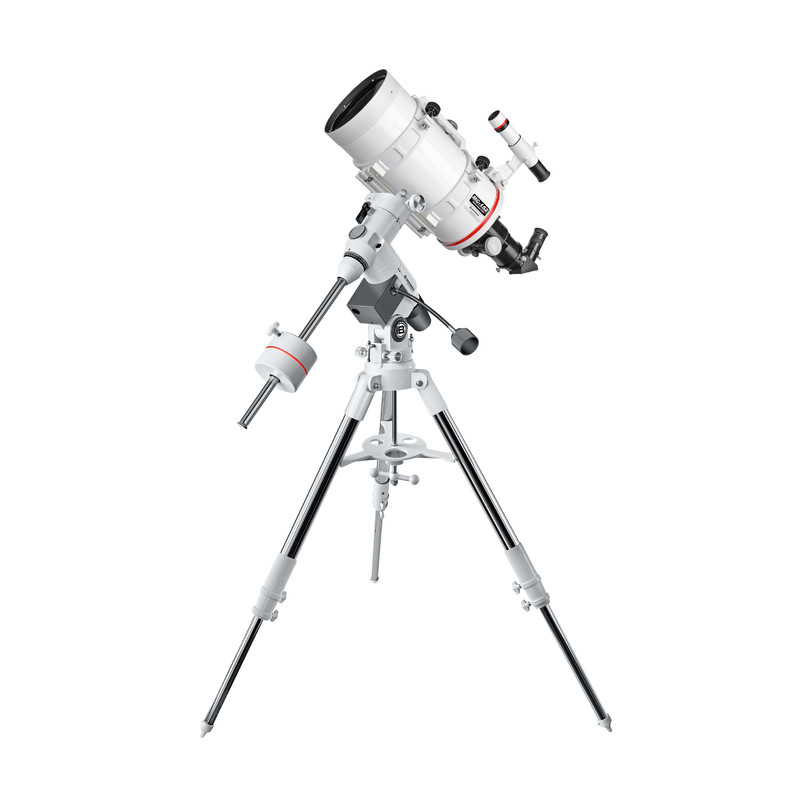 Bresser Telescópio Maksutov MC 152/1900 Messier Hexafoc EXOS-2
