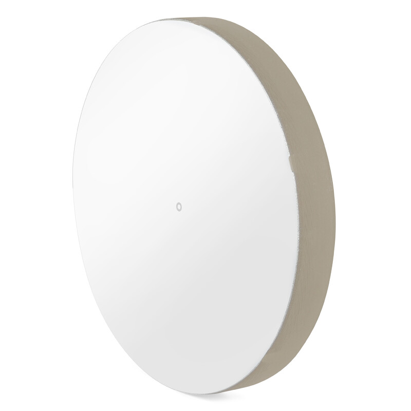 Omegon Espelho primário 12'' F/5 conjunto de espelhos