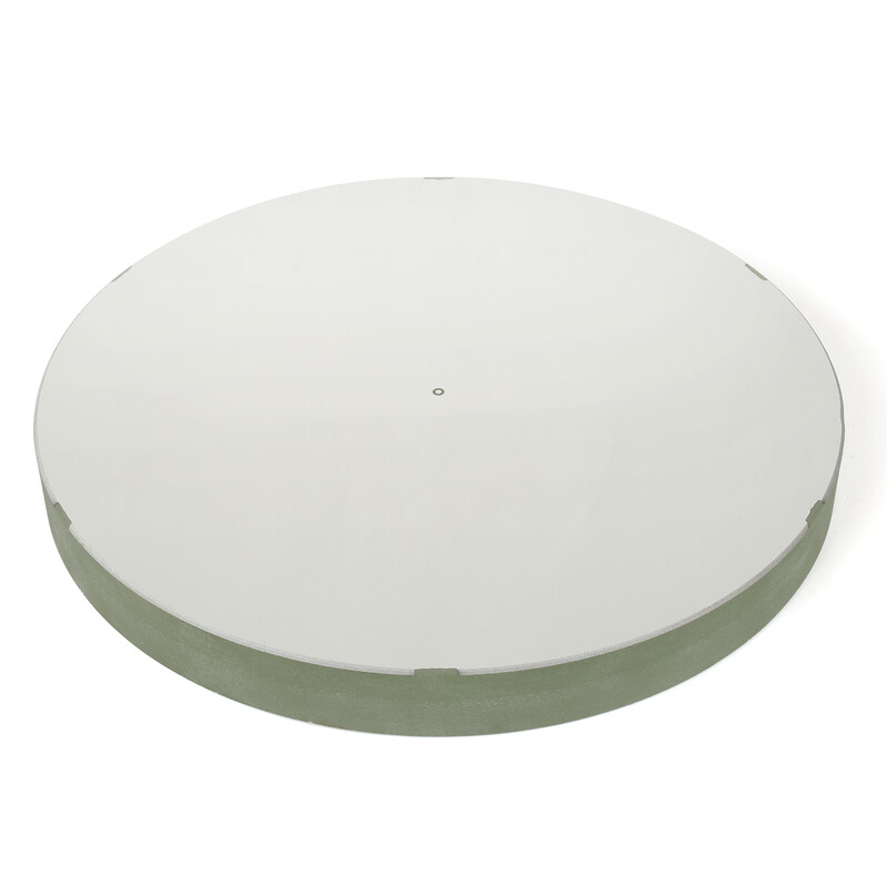 Omegon Espelho primário 20'' F/3.6