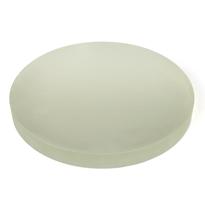 Omegon Espelho primário 20'' F/3.6