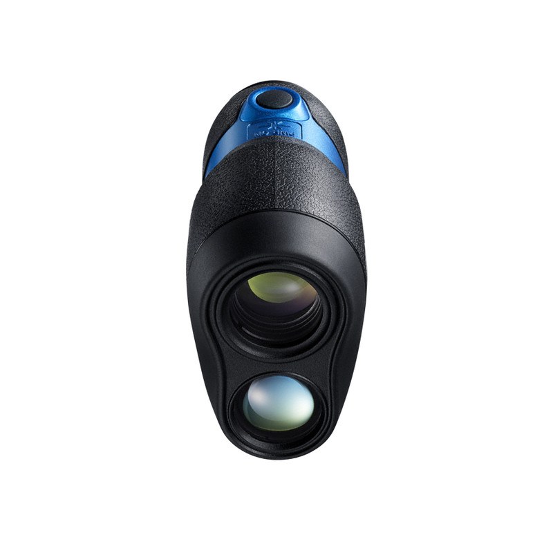 Nikon Medidor de distância Coolshot 80i VR