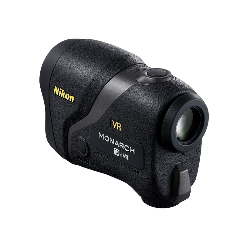 Nikon Medidor de distância Monarch 7i VR