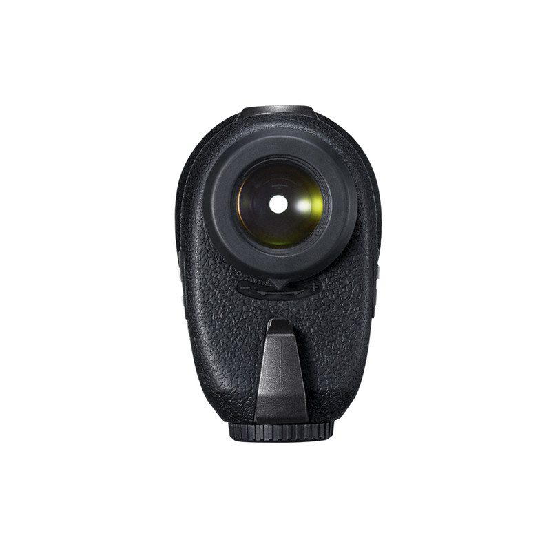 Nikon Medidor de distância Monarch 7i VR
