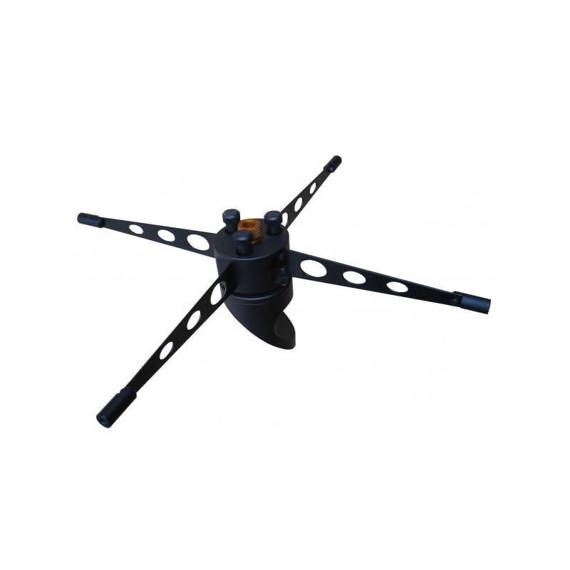 Geoptik Telescópio Dobson N 404/1815 DOB Nadirus 16" sem ótica