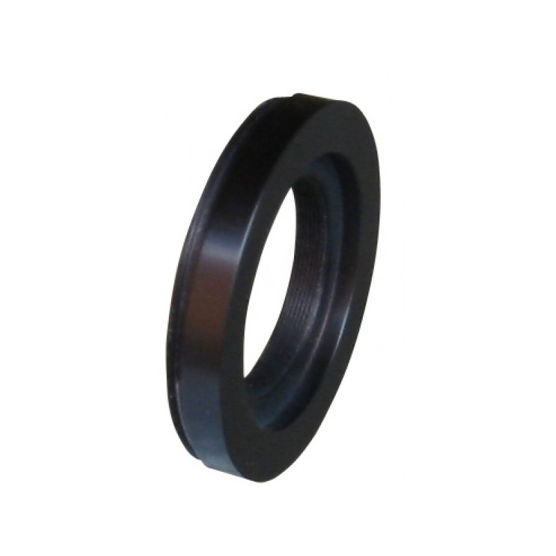 Geoptik Adapter Adaptador de redução de 2" para 1,25" para filtros