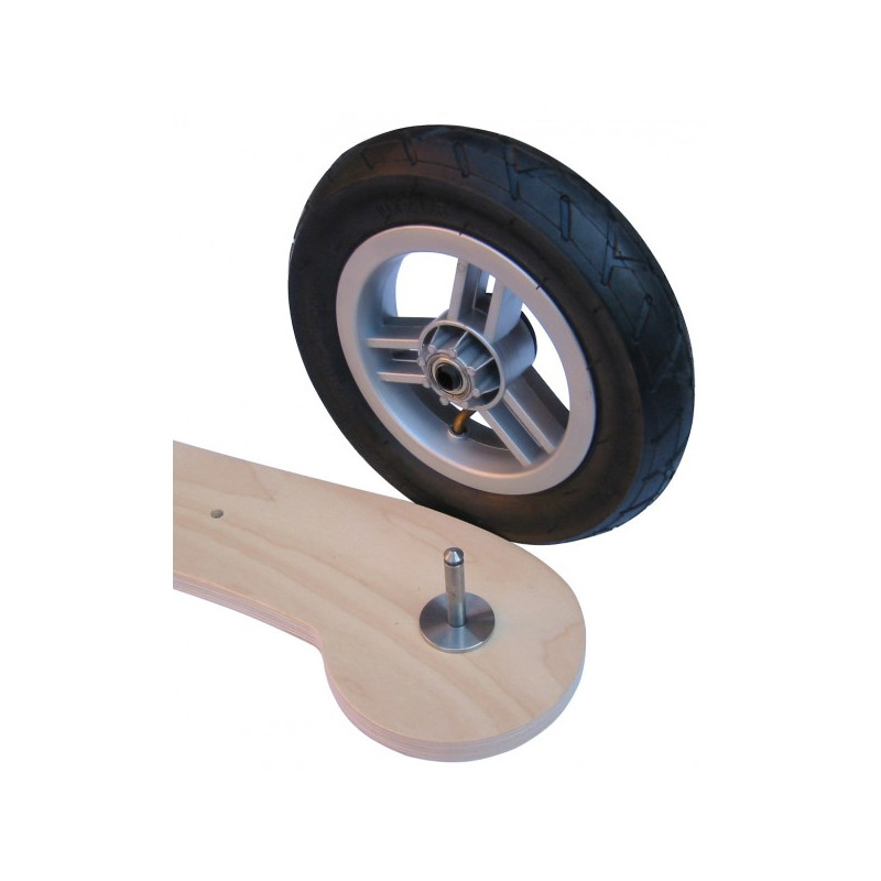 Geoptik Base com rodas para Dobson