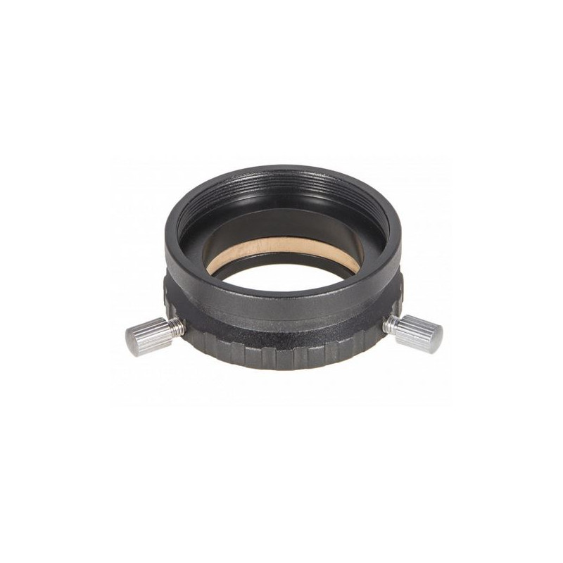 Baader Adapter Adaptadores T2/1,25" Ultrashort