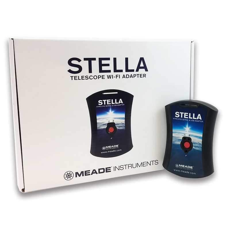 Meade Stella Wi-Fi Adapter