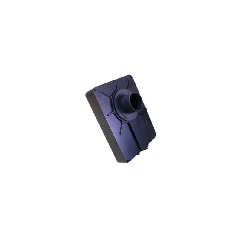 SBIG Roda de filtros para a Câmera STXL padrão 8x50mm