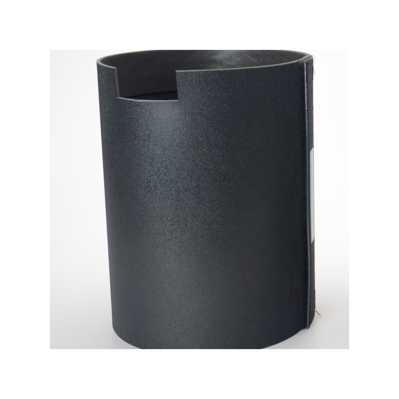 Farpoint Meade 10" com recorte