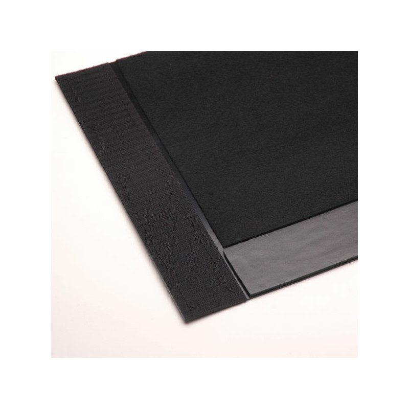 Farpoint Meade 10" com recorte