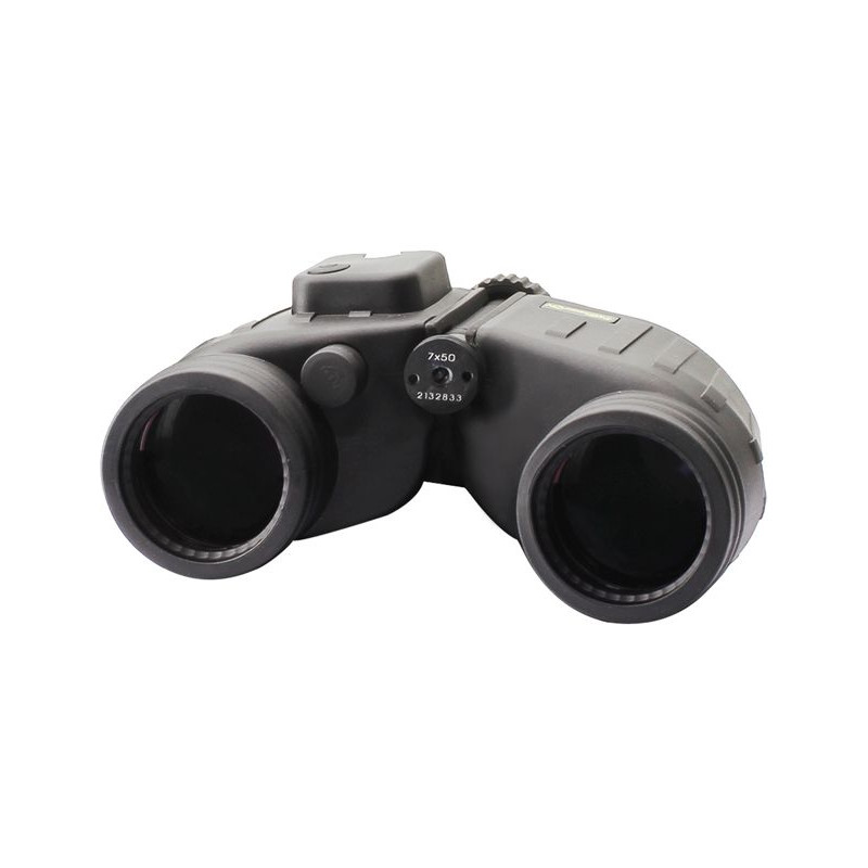 Binoculo celestron best sale 7x50