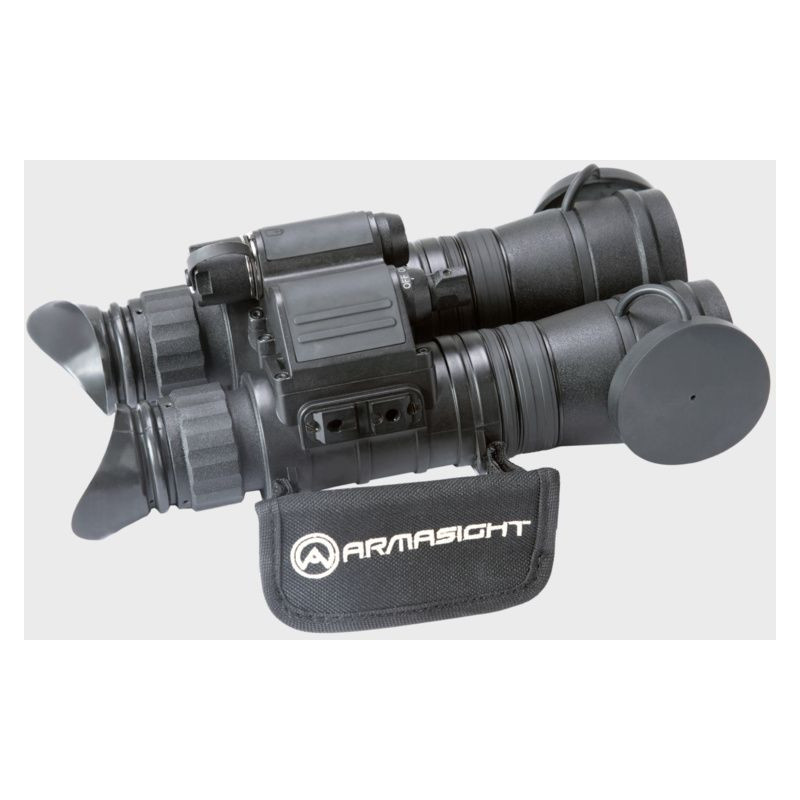 Armasight Aparelho de visão noturna Eagle QSi