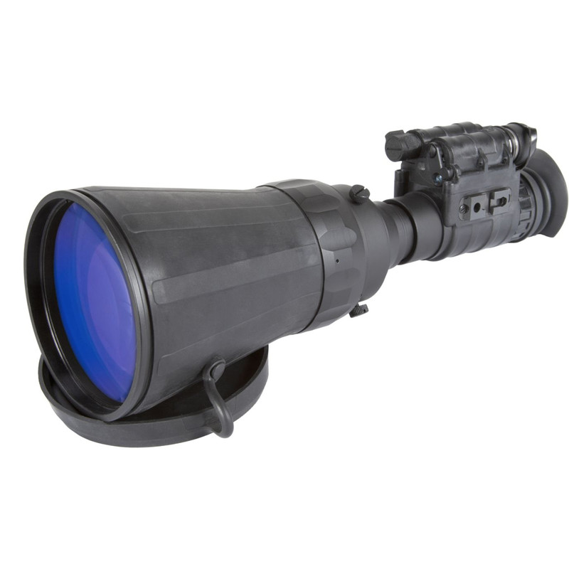 Armasight Aparelho de visão noturna Avenger 10x QSi