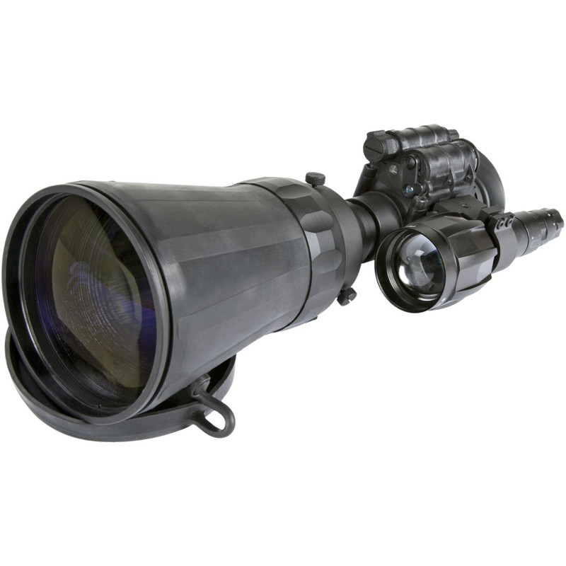 Armasight Aparelho de visão noturna Avenger 10x QSi