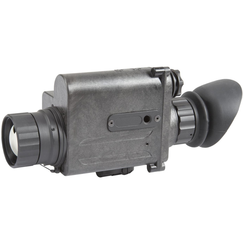 Armasight Câmara térmica Prometheus C 336 2-8x25 (60 Hz)