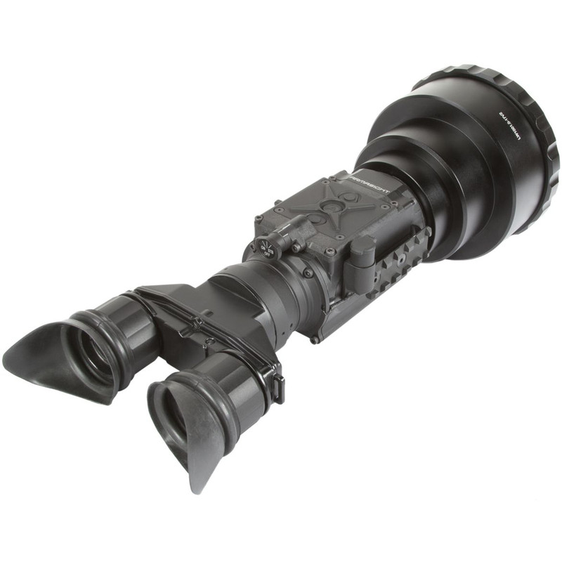 Armasight Câmara térmica Command 336, 8-32x100 (60 Hz)