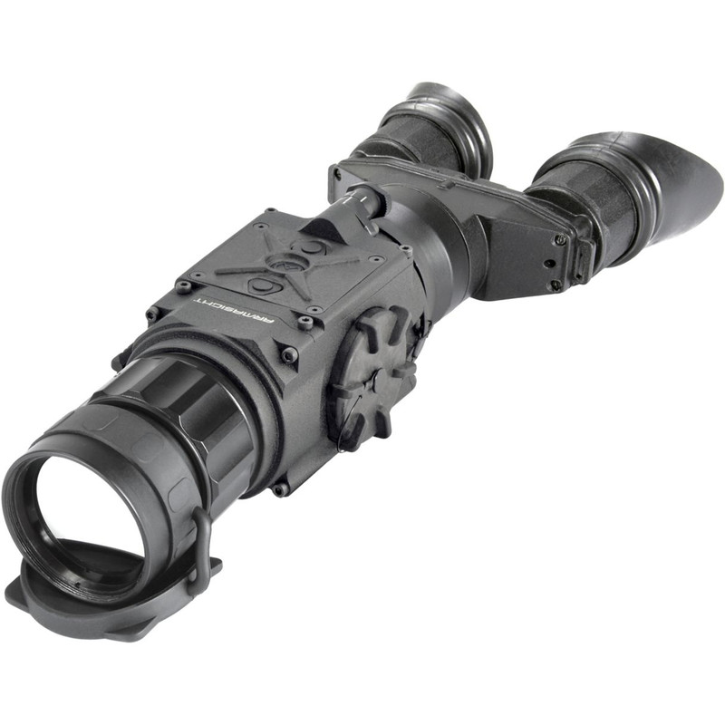 Armasight Câmara térmica Command 336, 3-12x50 (60 Hz)