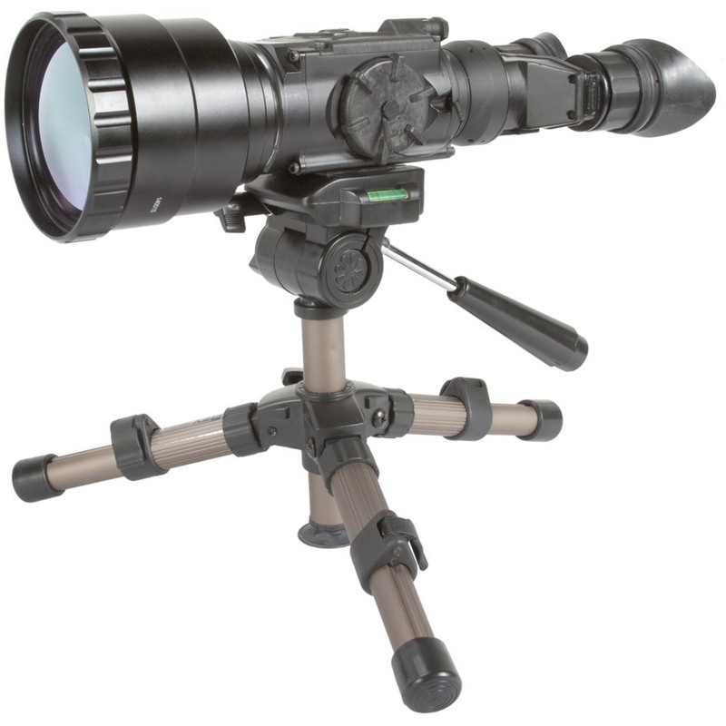 Armasight Câmara térmica Command 336, 5-20x75 (60 Hz)