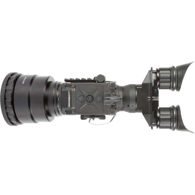 Armasight Câmara térmica Command 336, 5-20x75 (60 Hz)