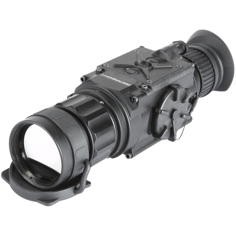 Armasight Câmara térmica Prometheus 336 3-12x50 (60 Hz)