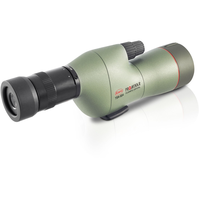 Kowa Luneta TSN-554 Prominar