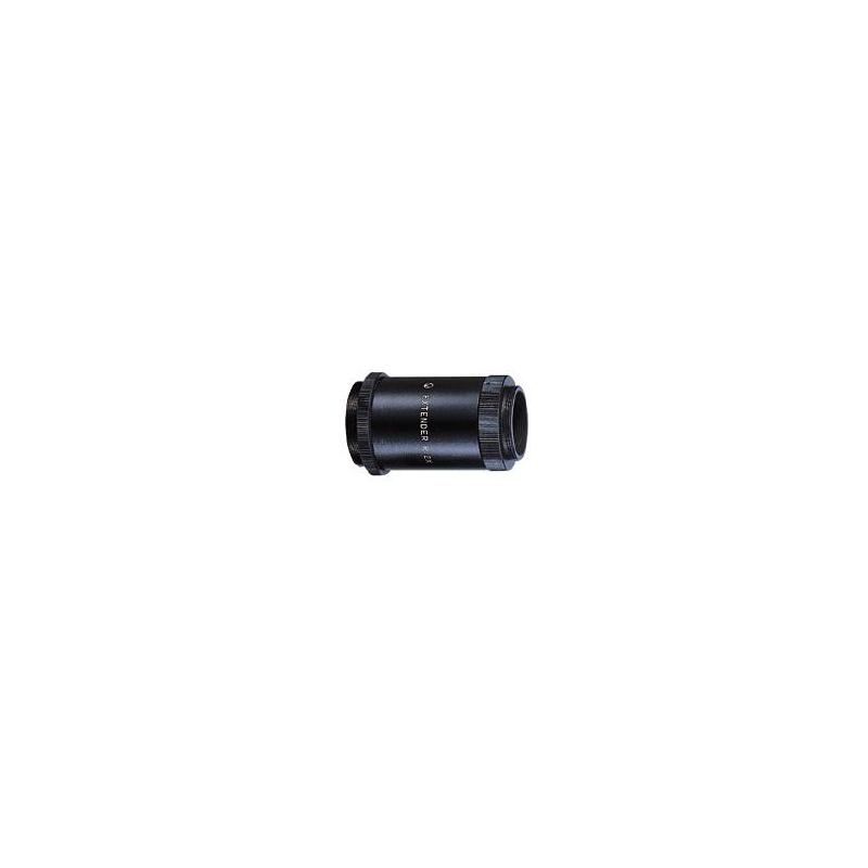 Vixen Teleconversor R130S/R135S/R150S