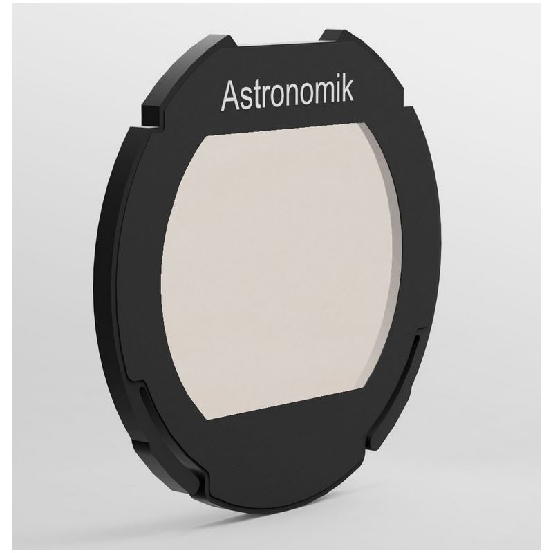 Astronomik ProPlanet 742 IR XT Clip Filtros Canon EOS APS-C
