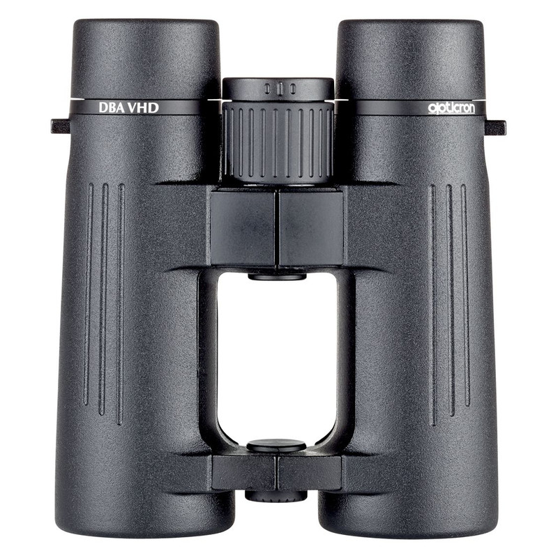 Opticron Binóculo DBA VHD 10x42