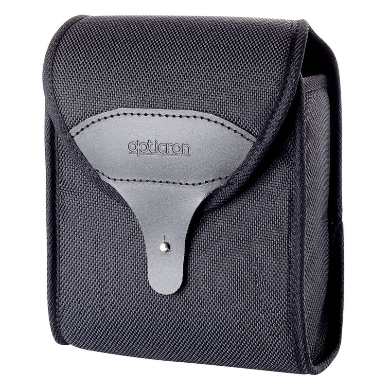 Opticron Binóculo DBA VHD 10x42