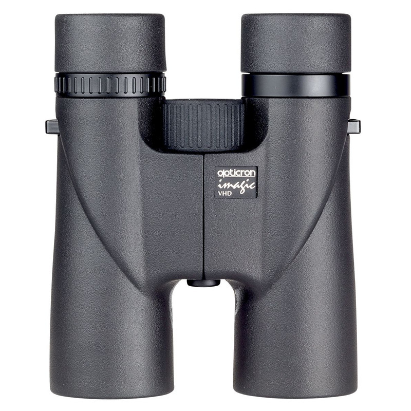 Opticron Binóculo Imagic BGA VHD 8x42