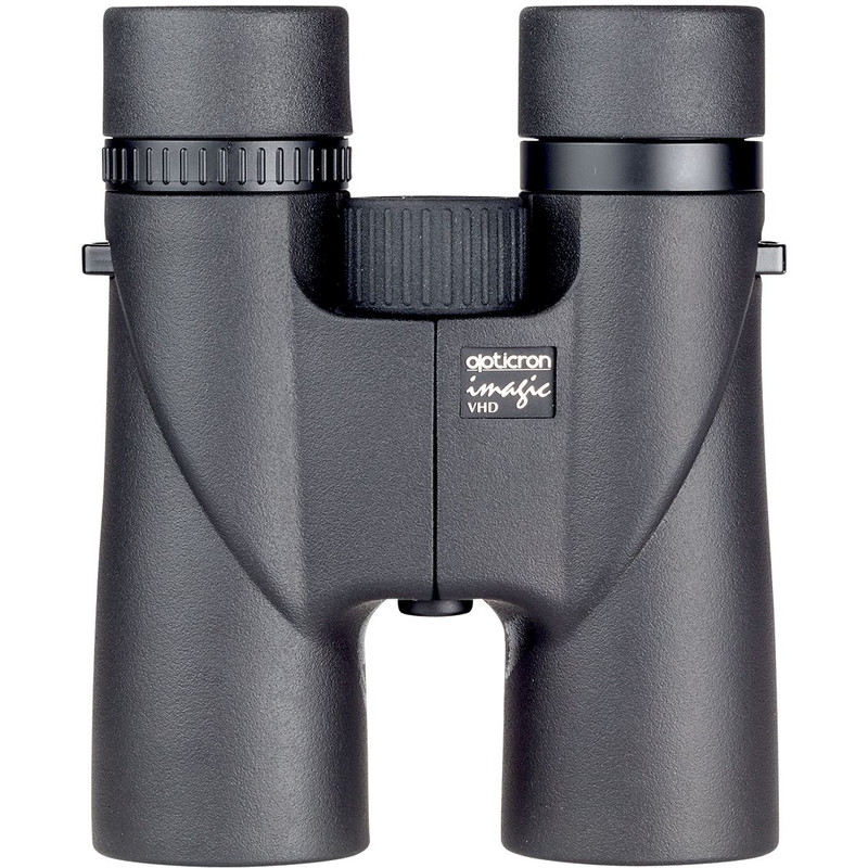 Opticron Binóculo Imagic BGA VHD 10x42