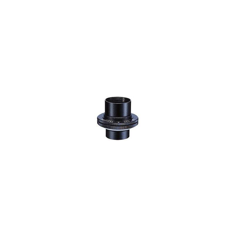Vixen Tele-compressor para R130S/R135S/R150S