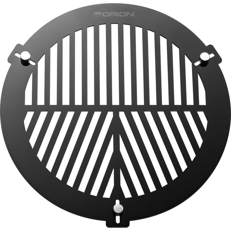 Orion Máscaras para foco Bahtinov PinPoint 268-303mm