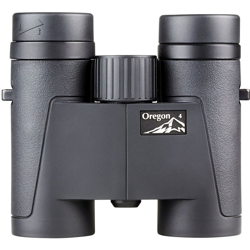 Opticron Binóculo Oregon 4 LE WP 8x32 DWCF