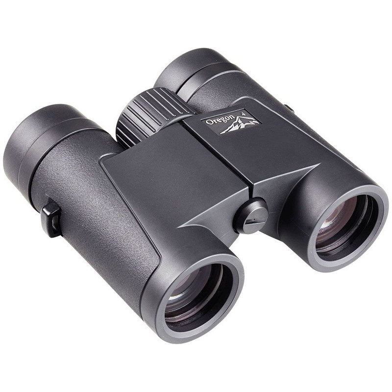 Opticron Binóculo Oregon 4 LE WP 8x32 DWCF