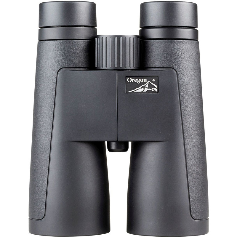 Opticron Binóculo Oregon 4 LE WP 10x50 DCF