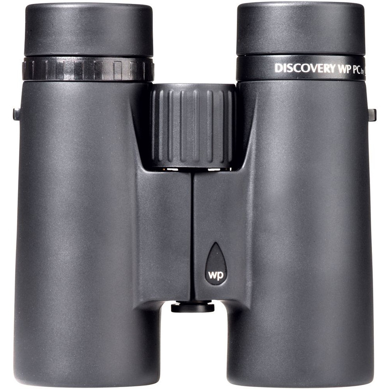 Opticron Binóculo Discovery WP PC 8x42 DCF