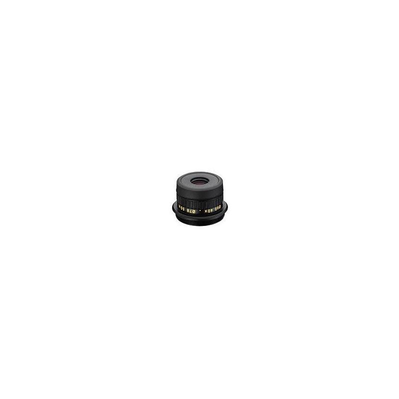 Nikon Ocular 27x/40x/50x MC