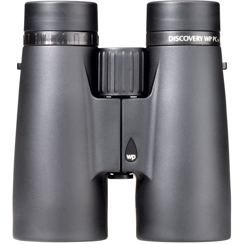 Opticron Binóculo Discovery WP PC 8x50 DCF