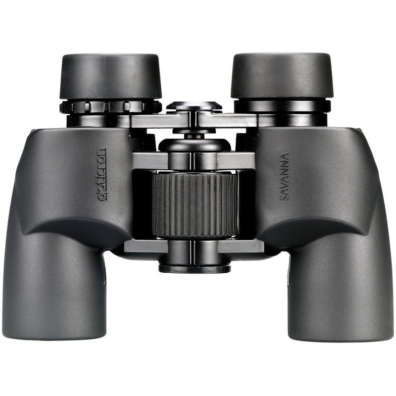 Opticron Binóculo Savanna WP 6x30 ZCF