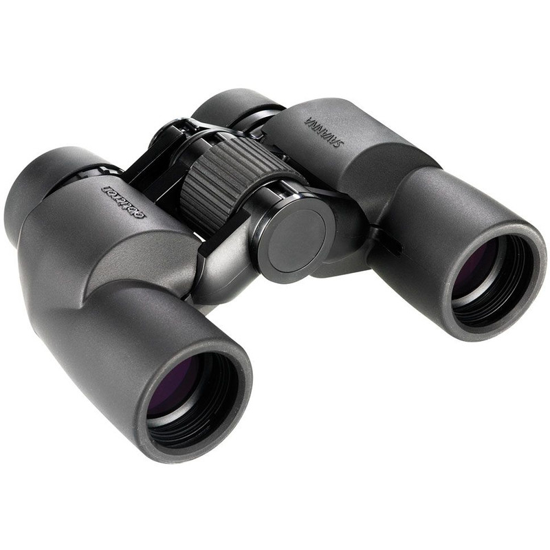 Opticron Binóculo Savanna WP 6x30 ZCF