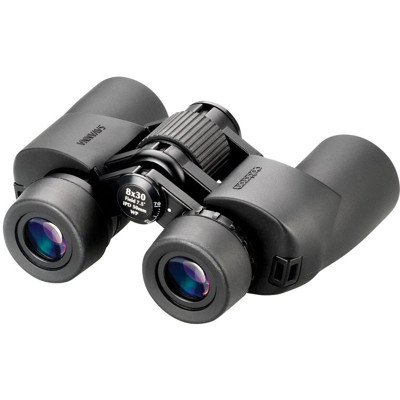 Opticron Binóculo Savanna WP 8x30 ZCF