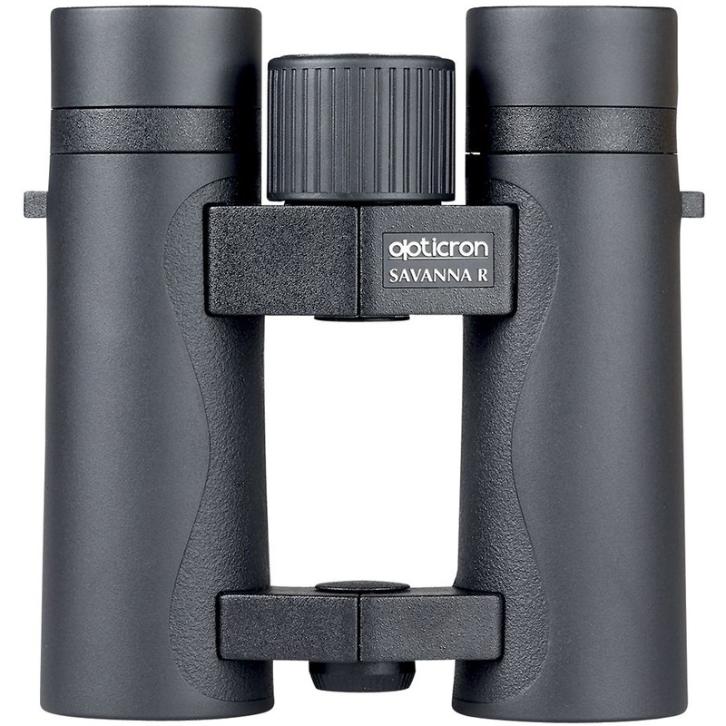 Opticron Binóculo Savanna R 10x33 DCF