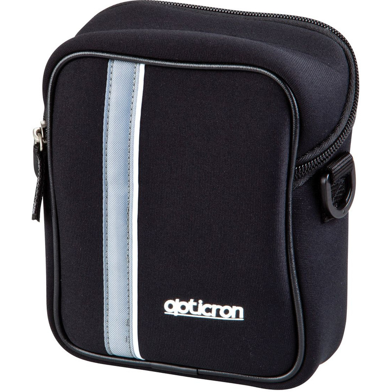 Opticron Binóculo Savanna R 8x33 DCF