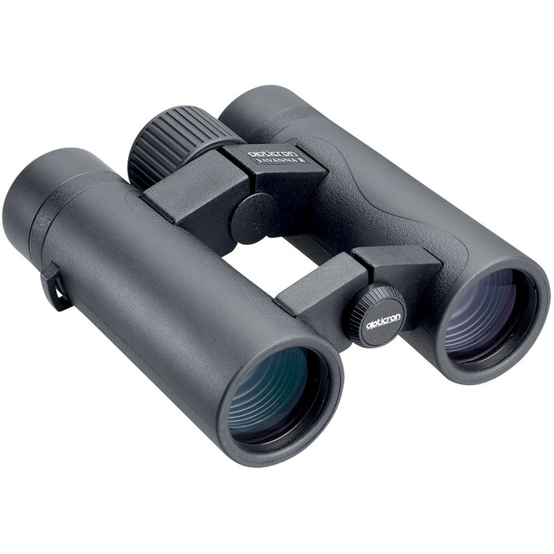 Opticron Binóculo Savanna R 10x33 DCF