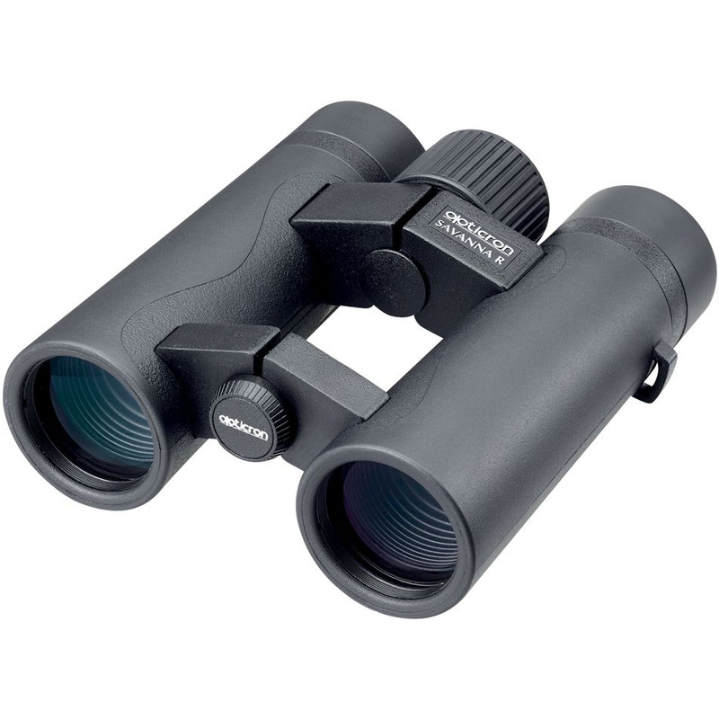 Opticron Binóculo Savanna R 10x33 DCF
